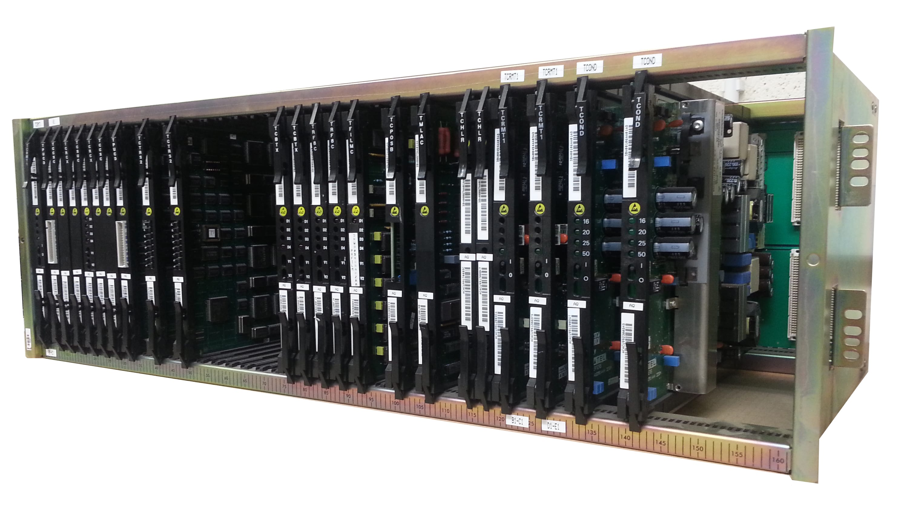 Tannoy cpa 12. Сабвуфер audio system r12. Tannoy system 15 dmt. Сабвуфер audio system heloh 12 spl. Audio system x-ion series x-12.