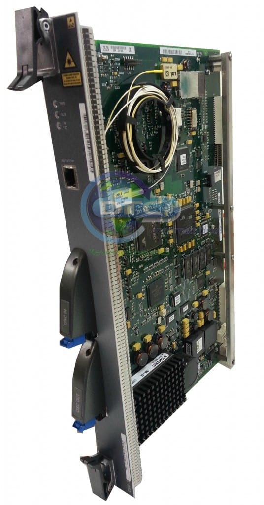 Marconi 1HAT60924AAQ