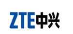 ZTE Telecom Products