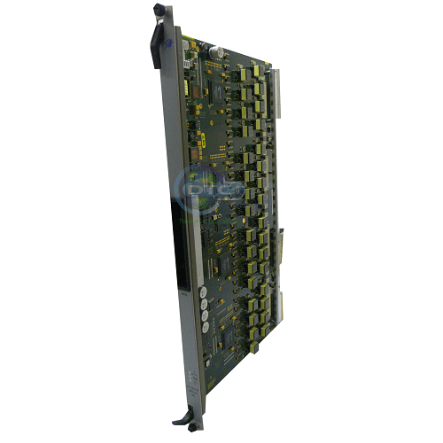 Marconi 151-2431/03.05 - SHDSLX32 NTR