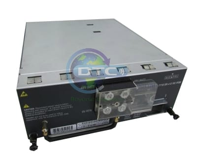 3HE01017AA