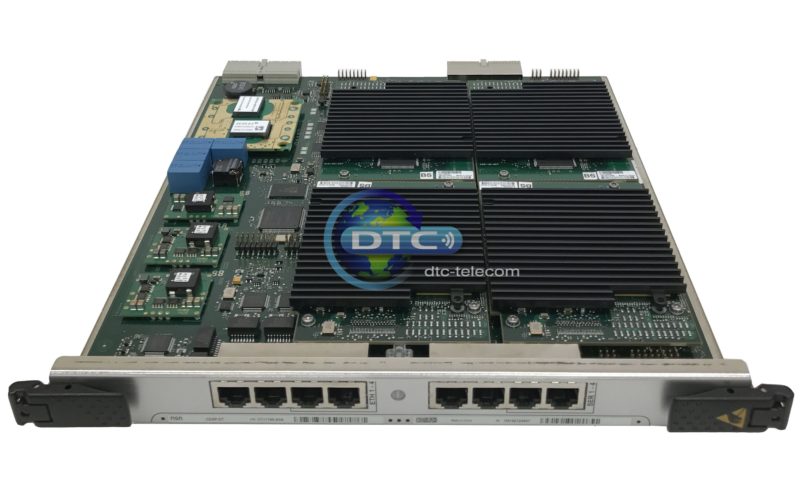 C111195 - CDSP - DT Media Gateway
