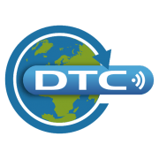 (c) Dtc-telecom.co.uk