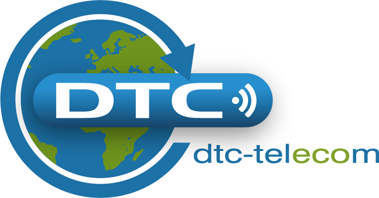 DTC Telecom - Recycle, Refurbish & Sale of Telecom Equipment