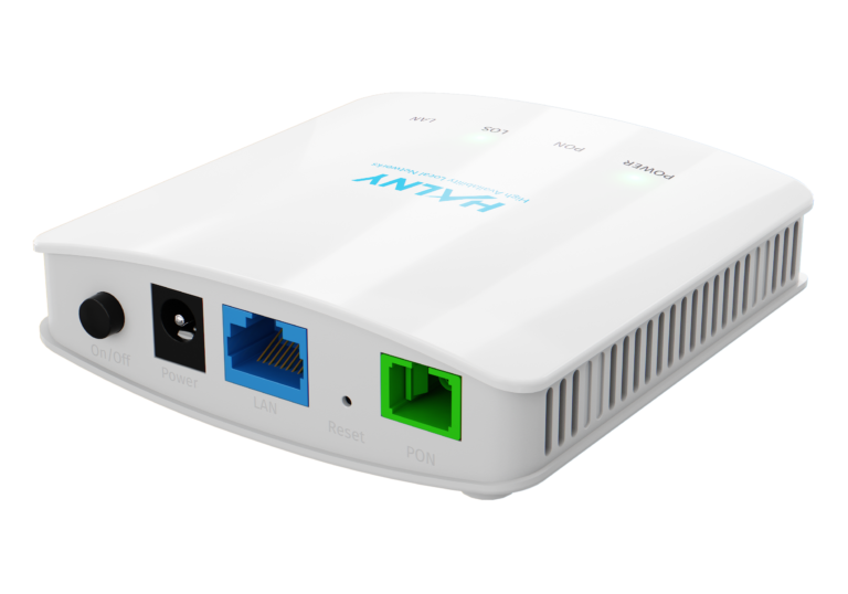 What Is An Optical Network Terminal At George Delano Blog What Is An Optical Network Terminal At George Delano Blog