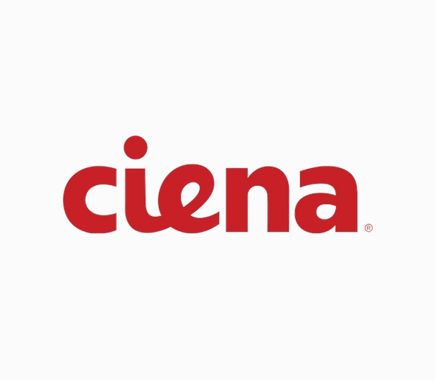 Ciena Corporation Product Image
