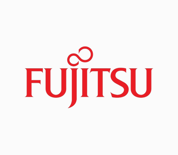 Fujitsu Ltd. Product Image