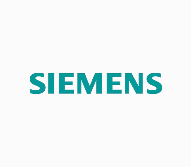 Siemens AG Product Image