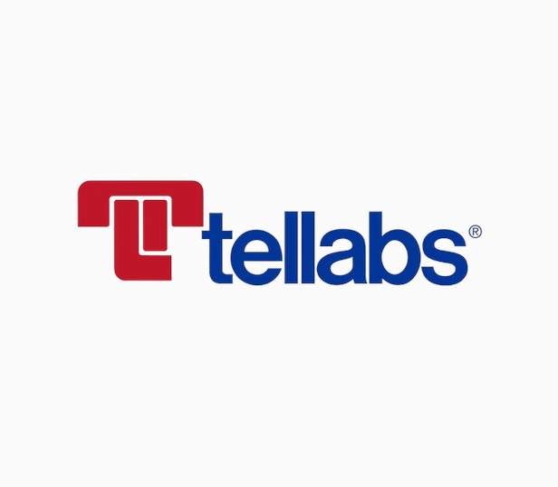 Tellabs Inc. Product Image