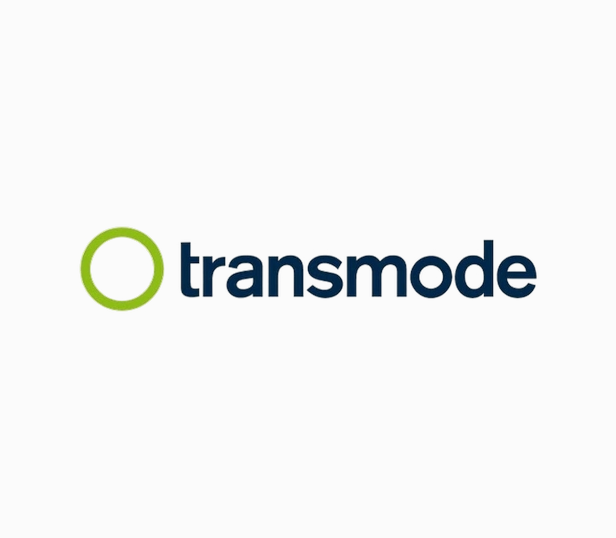 Transmode Technologies AB Product Image