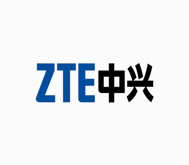 ZTE Corporation Product Image